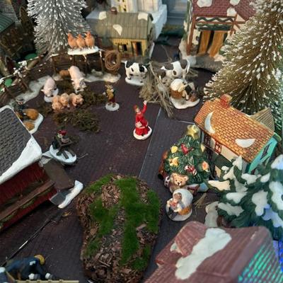 Sale Photo Thumbnail #118