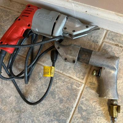 Sale Photo Thumbnail #361