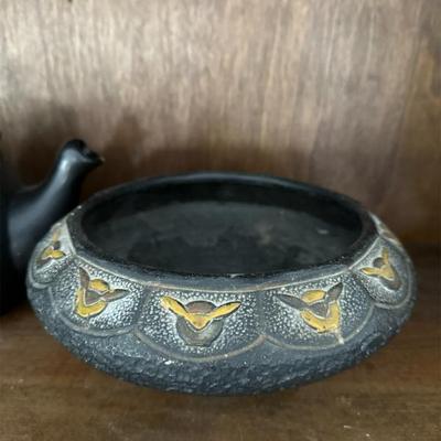 Sale Photo Thumbnail #231