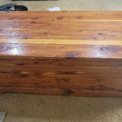 Sale Photo Thumbnail #263