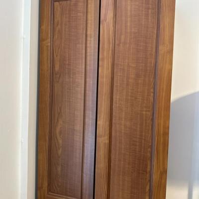 Sale Photo Thumbnail #79