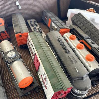 Sale Photo Thumbnail #281