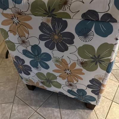 Sale Photo Thumbnail #13