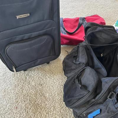 Sale Photo Thumbnail #261