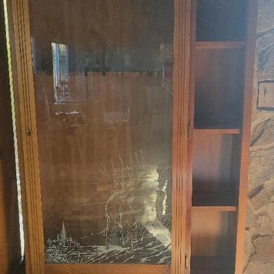 Sale Photo Thumbnail #318