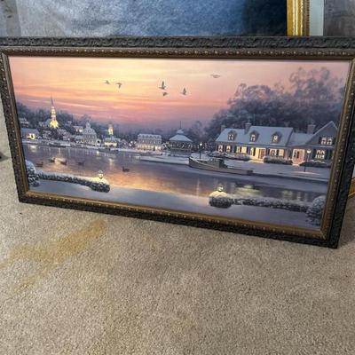 Sale Photo Thumbnail #97