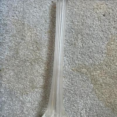 Sale Photo Thumbnail #216