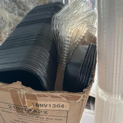 Sale Photo Thumbnail #332