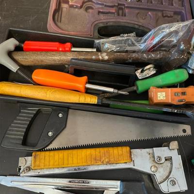 Sale Photo Thumbnail #383