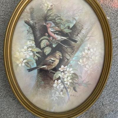 Sale Photo Thumbnail #100