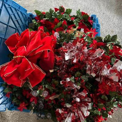 Sale Photo Thumbnail #173