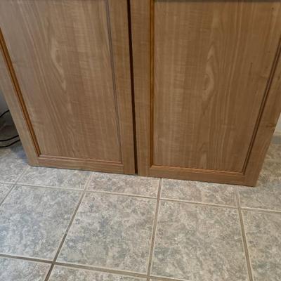 Sale Photo Thumbnail #76