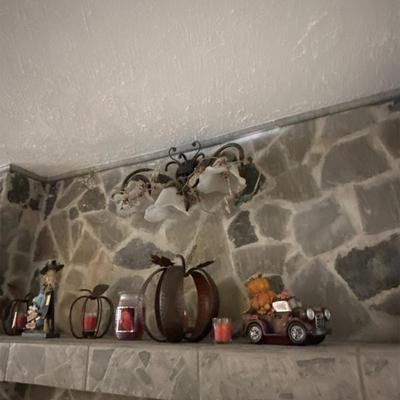 Sale Photo Thumbnail #63