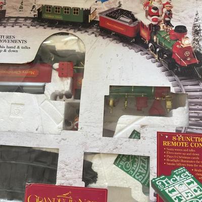 Sale Photo Thumbnail #267