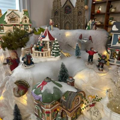 Sale Photo Thumbnail #115