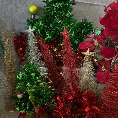 Sale Photo Thumbnail #152