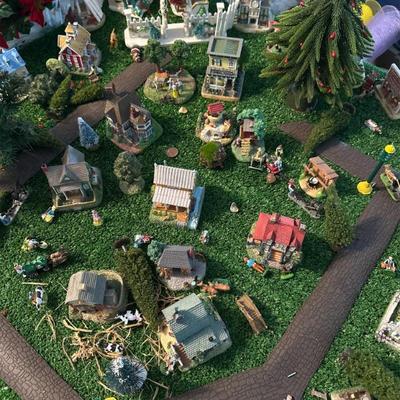 Sale Photo Thumbnail #144