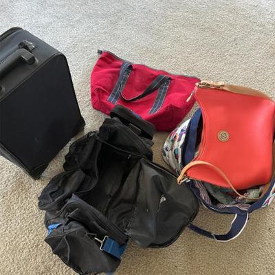 Sale Photo Thumbnail #259