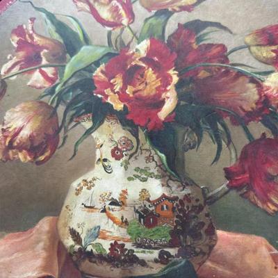 Sale Photo Thumbnail #209