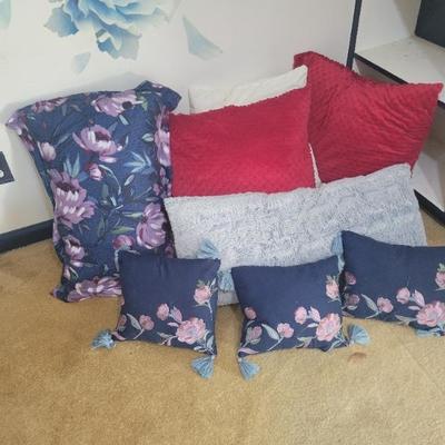 Sale Photo Thumbnail #247