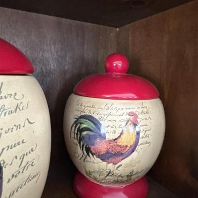 Sale Photo Thumbnail #229