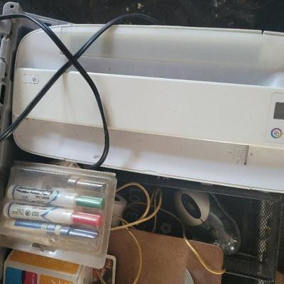 Sale Photo Thumbnail #306