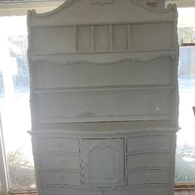 Sale Photo Thumbnail #289