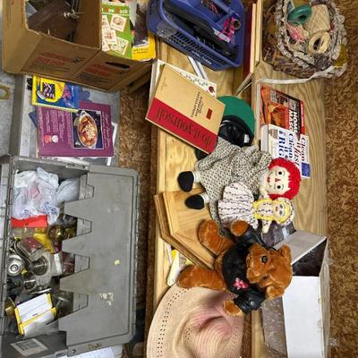 Sale Photo Thumbnail #81