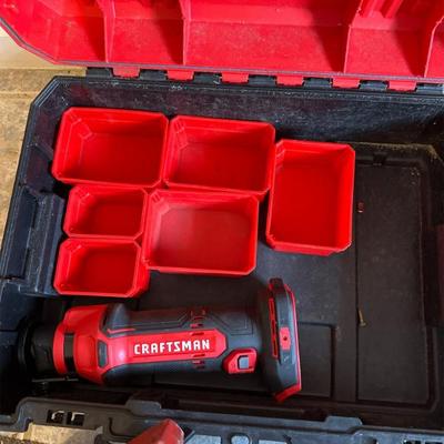 Sale Photo Thumbnail #368