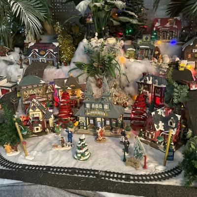 Sale Photo Thumbnail #109