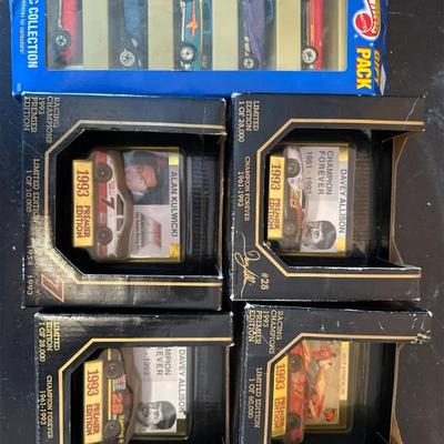 Sale Photo Thumbnail #389