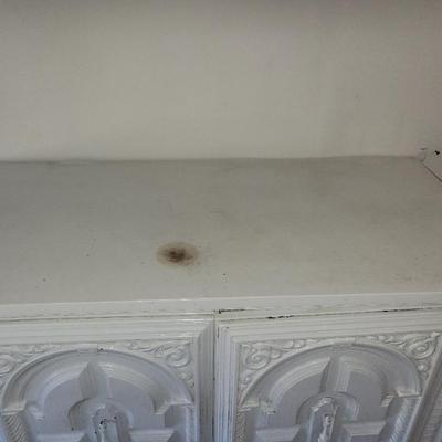 Sale Photo Thumbnail #214