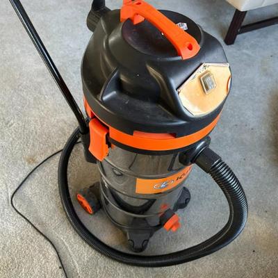 Sale Photo Thumbnail #282