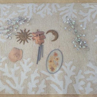 Sale Photo Thumbnail #248