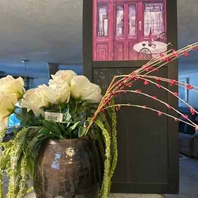 Sale Photo Thumbnail #35