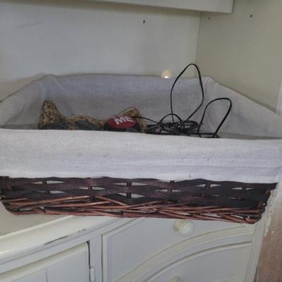 Sale Photo Thumbnail #310