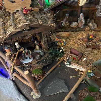 Sale Photo Thumbnail #126