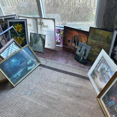 Sale Photo Thumbnail #353