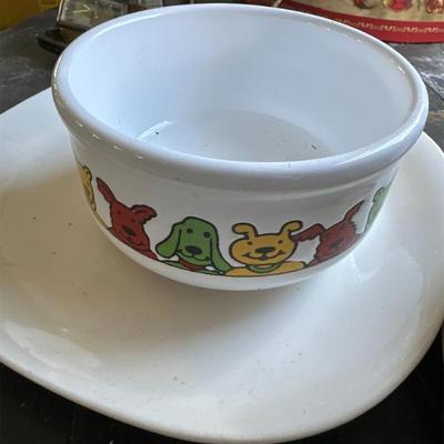 Sale Photo Thumbnail #203