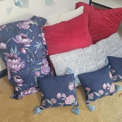 Sale Photo Thumbnail #245