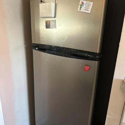 Sale Photo Thumbnail #299