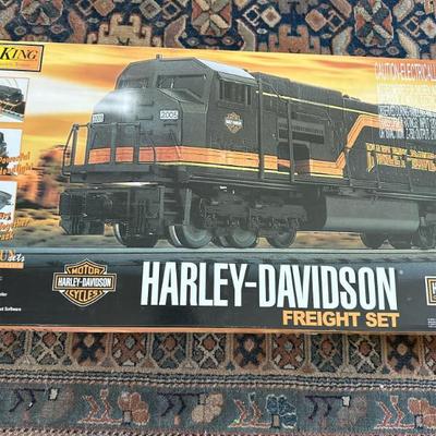 Sale Photo Thumbnail #274