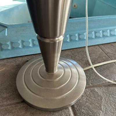 Sale Photo Thumbnail #339