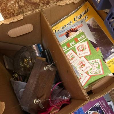 Sale Photo Thumbnail #85