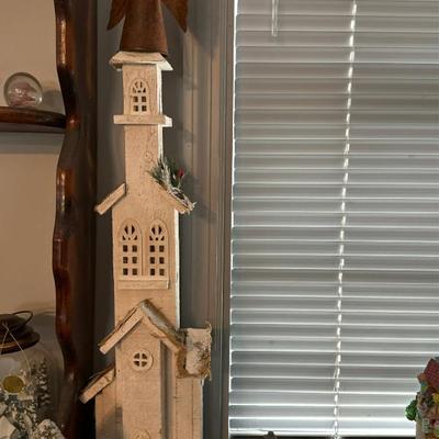 Sale Photo Thumbnail #121