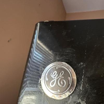 Sale Photo Thumbnail #94