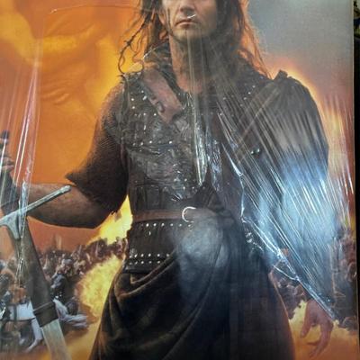 Sale Photo Thumbnail #128