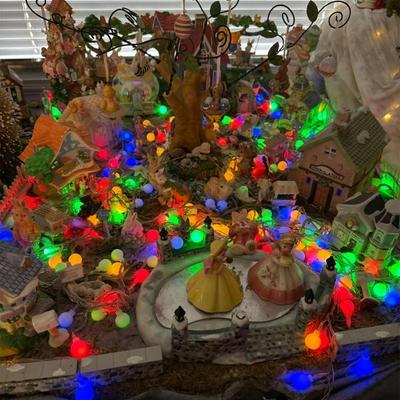 Sale Photo Thumbnail #116