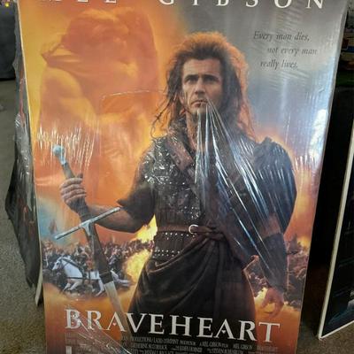 Sale Photo Thumbnail #127