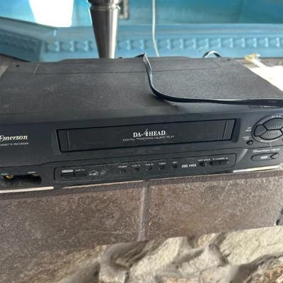 Sale Photo Thumbnail #347